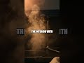Turbo Clean Microwave Refresh in Minutes