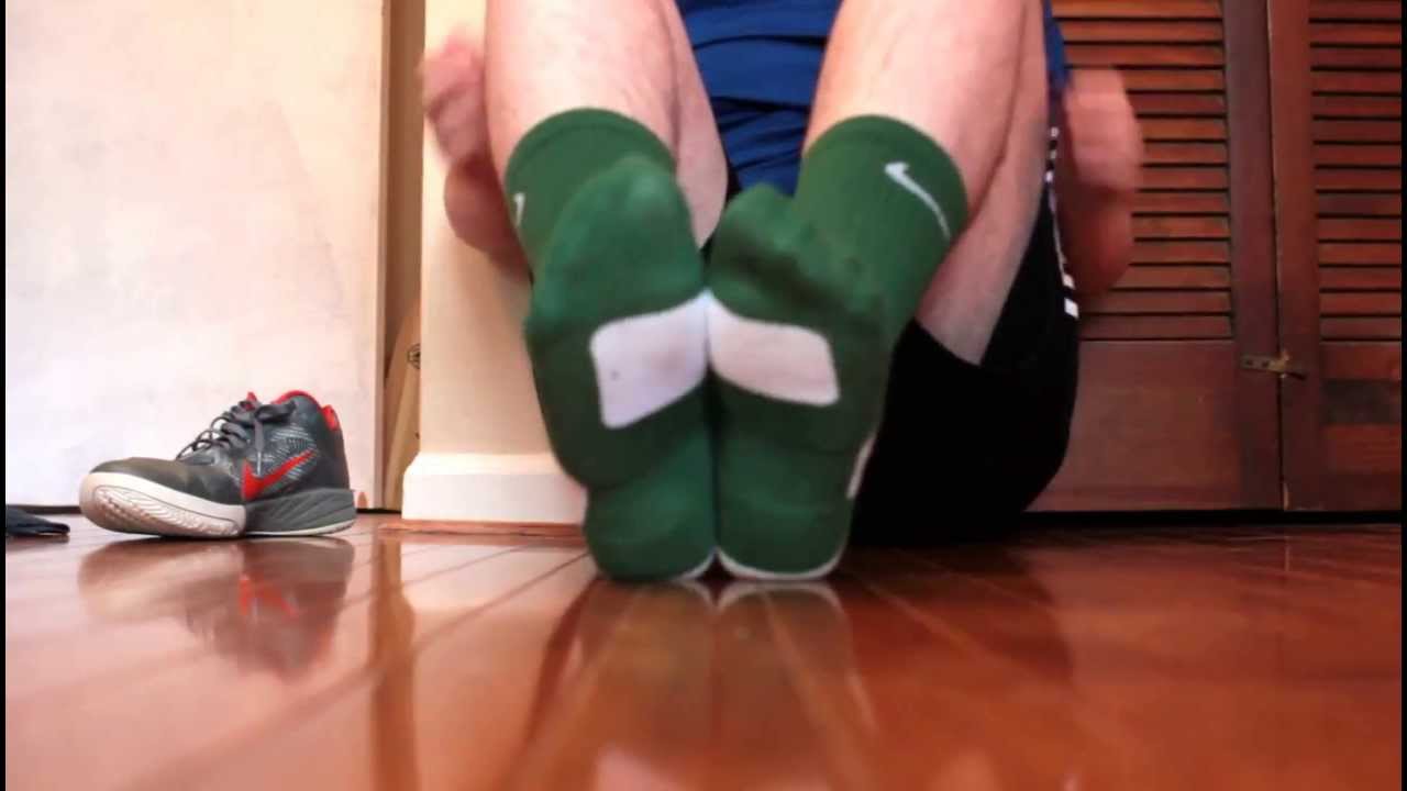 No show socks for women to avoid sweaty feet No show socks for women to avoid sweaty feet
