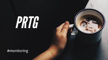 Guida: Come collegare PRTG a GNS3 per il monitoraggio di rete