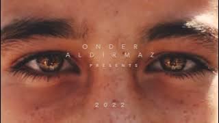 Onder Aldirmaz - The Turkiye