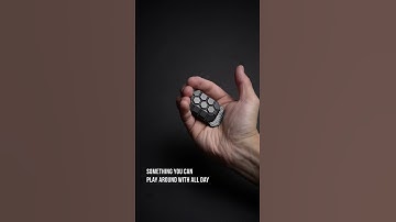 This turtle is faster than you… 🐢