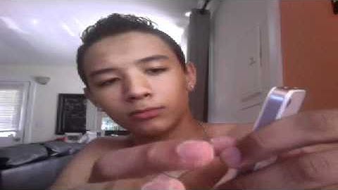 iOS 6.0 Beta - Installous Problem