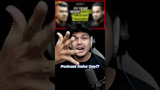 dont trust scammers #legacy_earn