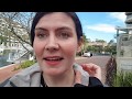 Cape Town Week 1 VLOG | TravelStyleFood VLOG 14