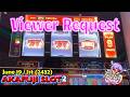 Blazing Sevens Triple Double Jackpot Wild Slot