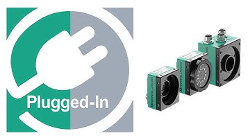 VOS Vision Sensor: Performance Simplified