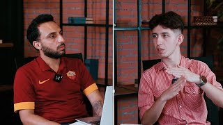 Techcast Prediction System For The Breast Cancer Detection W Nihat Abdullayev