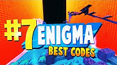 My Best Map To Date Enigma S Valley Zone Wars New 2 0 Code In Video Description Youtube My Best Map To Date Enigma S Valley Zone Wars New 2 0 Code In Video Description Youtube