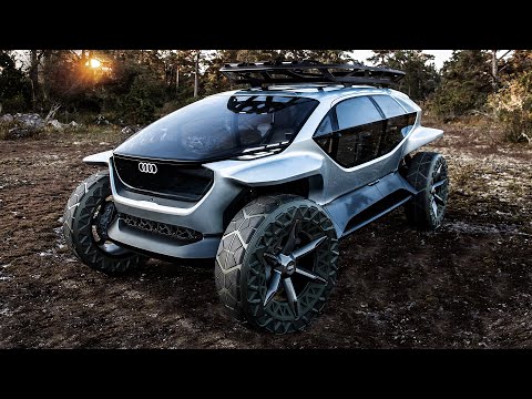 2020-audi-ai:trail-quattro-concept---1000nm!-the-future-emission-free-off-roader!