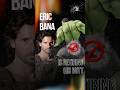 Eric Bana Is RETIRING His Butt — ‘No More Nude Scenes!’ 🍑🚫 #movie #interview #filmflashbacks