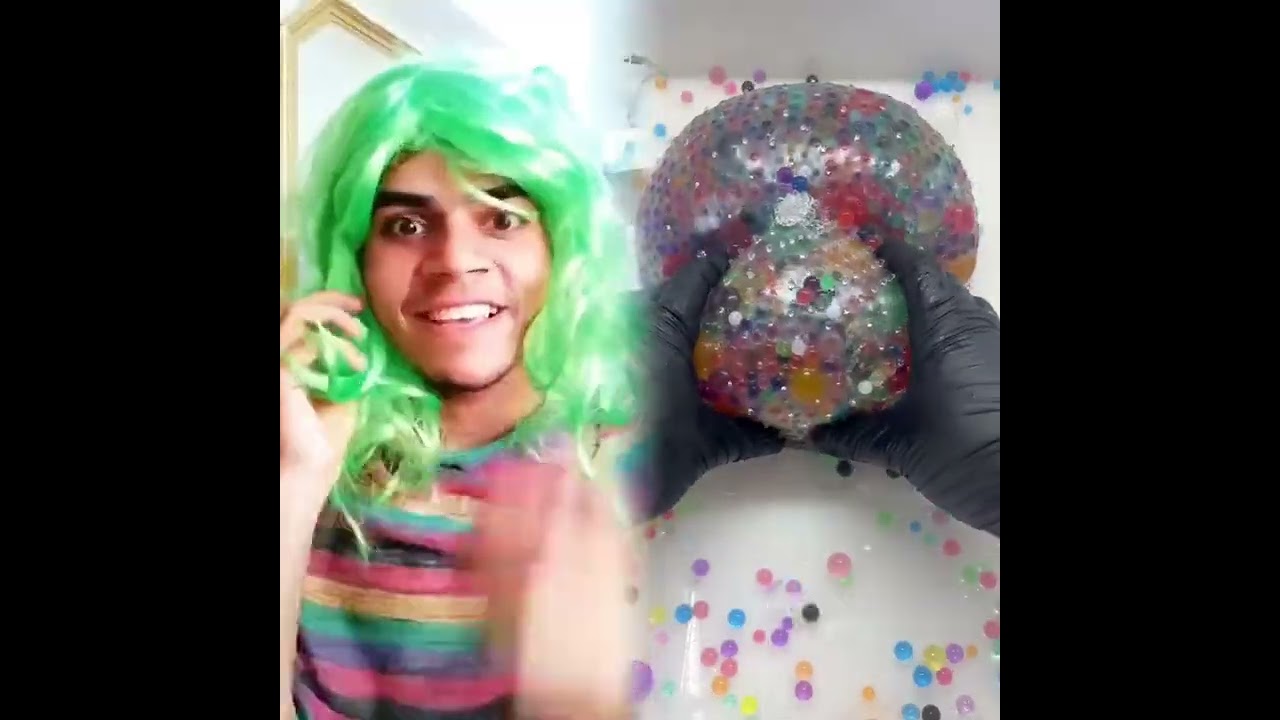 🤣👌👌👌2026 pov Must-Watch Crazy Clips Compilation #humor #fypシ #pov #fyp #foryou 😍😜