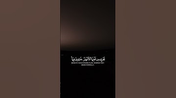 #القارئ #طارق_محمد #سورةالعنكبوت #اكسبلور #المصحف #الرحمن #لايك #ايقنت