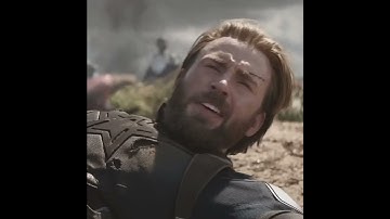 "Bring Me Thanos" - Thor Edit | fragment (slowed) - slxughter #edit