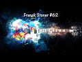Franck marache stoner 62