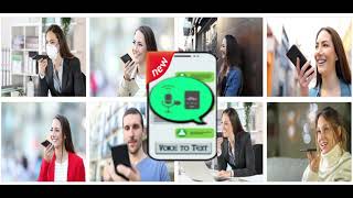 Voz a texto para WhatsApp screenshot 5