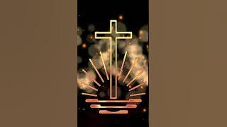 New Apostolic Church - Cape Choir. Oh Holy Night