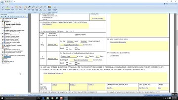 Symbility Training Module 7: FInal Steps
