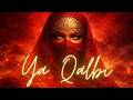 YA QALBI يا قلبي Arabic Love Song Emotional Oriental Middle Eastern Music 2026 YA QALBI يا قلبي Arabic Love Song Emotional Oriental Middle Eastern Music 2026