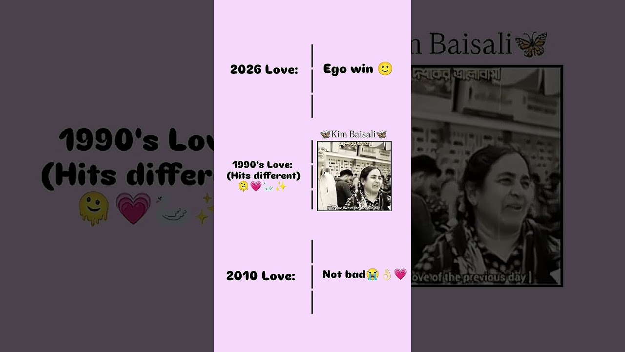 เฆนเงเฆฎเฆฎ!!๐ซ ๐ซถ๐ป๐#kimbaisali #btsdubbingbangla #bts #btsshorts #virslshorts #dubbingvideo #viral #viral