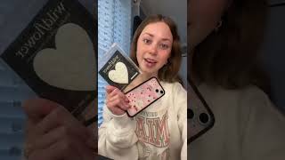 Refreshing My Iphone Case