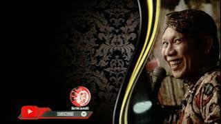 Terjemahan Gending Pasewakan ( Riwus Titiwanci Pasewakan ) - Ki Seno Nugroho