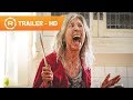 The Grudge Official Trailer (2020) – Regal [HD]