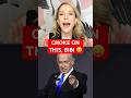 WOW: Ana SCORCHES Zionist Propaganda (Just … WOW) #tyt #breakingnews #anakasparian