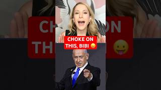WOW: Ana SCORCHES Zionist Propaganda (Just … WOW) #tyt #breakingnews #anakasparian