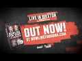 Bowling For Soup - Older, Fatter, Still The Greatest Ever: Live From Brixton AVAILABLE NOW