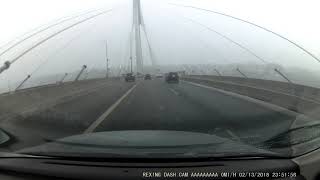 2018 0213 235018 107A