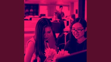 Debonair Bebop Trumpet - Vibe for Inspirational Work