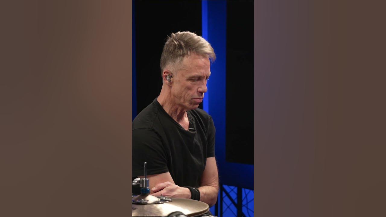 Matt Cameron on Remembering Andy & Celebrating Chris's Songs