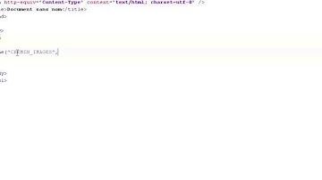 3 6 php mysql les variable et leurs types