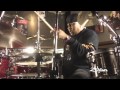 Zildjian In The Lounge - Sivamani