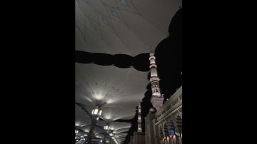 من سورة يونس | القارئ محمد برهجي