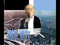 護憲 vs 改憲Ⅴ　戦前は法律よりアレが絶対だった