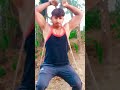 #desi#gym#fitness#villageboy#bodybulding#attitude#viral#trending