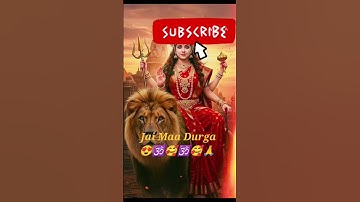 Mahishasur Mardani (Aigiri Nandini)#shorts#shortfeed#ytshort#part20#maadurga#devotionalsongs#sorts