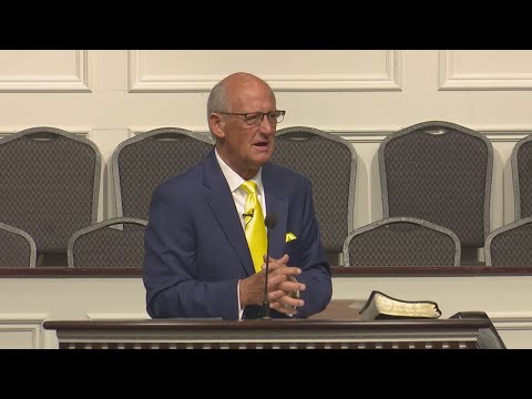 Dr. Jack Trieber