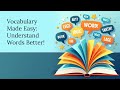 📘 25 The Hindu Editorial Vocabulary for SSC, Bank, UPSC | Hindi Meaning + Synonyms 💡
