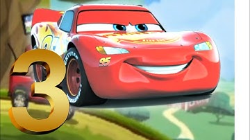 Hill Climb Racing 3   gameplay walkthrough part 3 glider android,ios