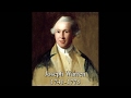 Dr joseph warren  free america 1774