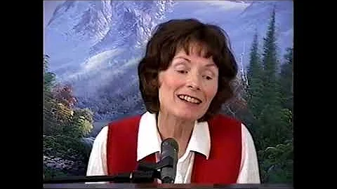 Southern Gospel Music - Victory In Jesus