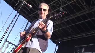 The Seventh Son (Willie Dixon) - Johnny Rivers - @ Ventura County Blues Festival - musicUcansee.com chords