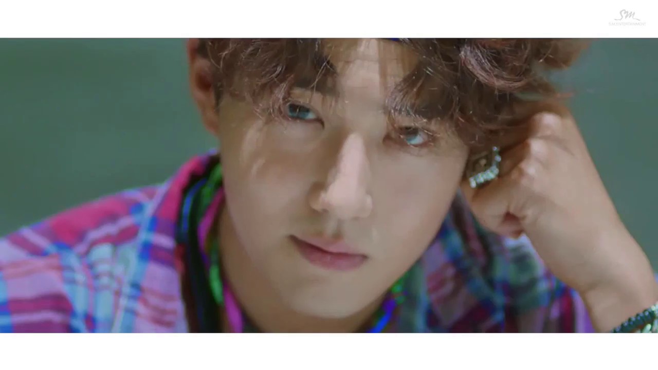 EXO \"Kokobop\" (рус. стёб сабы) - YouTube