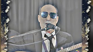 Seid Gabari - Govend Raks Cida Halay