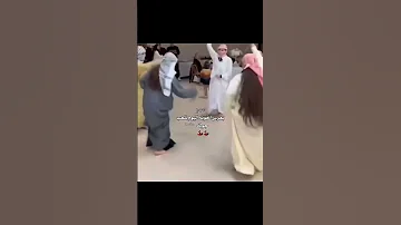 وعرس اخونه خوش اخو اكسبلور لايك Heyㅤbnlズ لاي ستوريات انستا حزينه بدون حقوق تصميم فيديوهات 