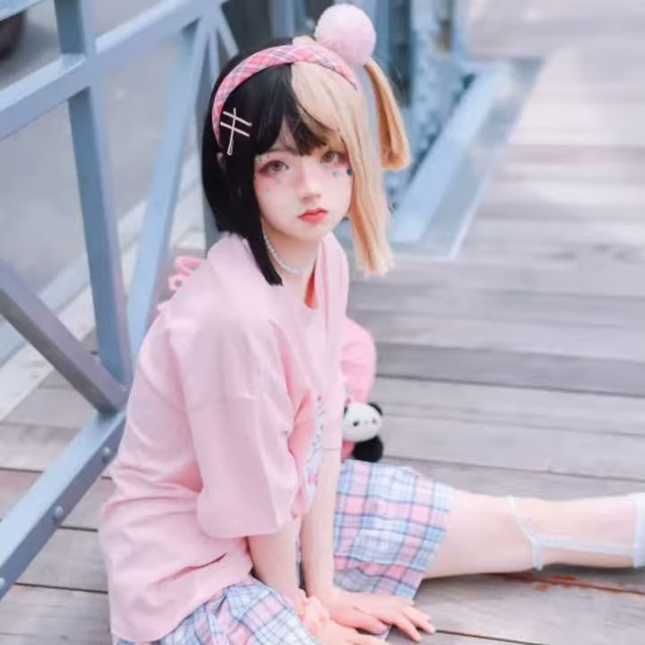 video literasi terbaru 30 detik LUNOX #hi_petrik #mobilelegendsindonesia #rrqlemon #shorts