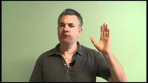 Education Matters Part 2 - Intelligence is Diverse