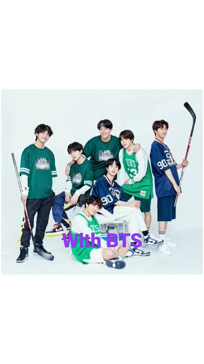 2018 BTS Festa 5nd Anniversary Part 2